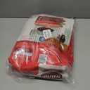 Nutrish Dry Dog Food, Real Beef, Pea & Brown Rice Recipe Whole Health Blend for Adult Dogs, 6 lb. Bag (Rachael Ray) (EXP 05/07/27)