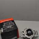 A-Premium Alternator Compatible with Toyota & Scion Models - Camry 2012 2013 2014 2015, RAV4 2009-2012, tC 2011-2016 - L4 2.5L - 12V 100A CW 6-Groove Clutch Pulley - Replace# 27060-36010, 104210-2340