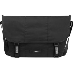 Timbuk2 Flight Classic Messenger Bag