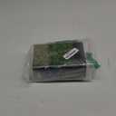 OXO Good Grips POP Container - Rectangle Medium 2.7 Qt