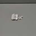 REPLICA Apple AirPods Pro (2nd generation) with MagSafe Charging Case (USB-C