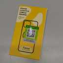 Thomo Strong Magnetic for iPhone 13 Case & iPhone 14 Case [Compatible with Magsafe] Translucent Matte Slim Shockproof Women Girl Anti-Fingerprint Protective Case for iPhone 14/13 6.1", Light Purple