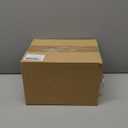 12 Pieces Empty Clear Gradient Color Pump Bottle, 8.4 oz Refillable Plastic Dispenser Bottles with Pump, Travel Lotion Container for Shampoo Hand Body Soap Oil Massage Moisturizer Face Cream Liquid