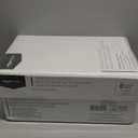 Amazon Basics Multipurpose Copy Printer Paper, 20 lb, 8.5 x 11 Inches, 8 Reams (4,000 Sheets), 92 Bright, White