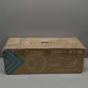 Gyroor Self Balancing Scooter New G13 All Terrain Balancing Scooter with LED Lights, Self Balancing Off Road with Bluetooth for Kids ages 6-12 and Adults