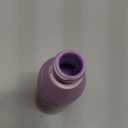 Pureology Hydrate Shampoo  For Dry or Color Treated Hair, Moisturizing Shampoo For Hydration & Softness, With Rose Extract & Green Tea, Vegan & SulfateFree, 1.7 Fl Oz