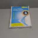 Non-Slip Bed Pads,34"X36" (2 Pack),Waterproof Washable Underpads Mattress Protector,Reusable Highly Absorbency Incontinence Bed Pads for Aldults,Seniors and Pets