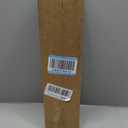 Floor Protection Natural Brown Rosin Paper 18" x 166 ft | USA-Made 7 Mil Heavy-Duty Builders Paper for Painting, Construction, Hardwood Floor Cover from Paint, Dust, Traffic
