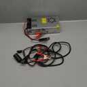 S-360-12 12v Power Supply