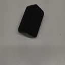 Power Failure Alarm WiFi, Smart Power Outage Alarm with App Notifications, Mini Size Freezer Alert with Loud 110dB & LED Indicator & Voltage Detection, Home Power Monitor for GFCI Trips, Sump Pump