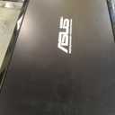 ASUS TUF Gaming 24” (23.8” viewable) 1080P Monitor (VG249QE5A) - FHD, 144Hz Overclock to 146Hz, IPS, Extreme Low Motion Blur Sync, 1ms, Speakers, Variable Overdrive, Display Widget Center