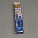 EHEIM Jager Aquarium Thermostat Heater 100W ( Pack of 1)