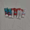 Tom's Pack Of 2, SP-6 Pack Of 3, Peteodex, Parodontax