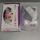 ACRSIKR Gifts for Teens, 11 12 13 14 16 Years Old Teen Boys Girls Gift Arts Crafts Christmas Wood Burning Kit Tool for Teenagers