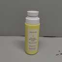 Naturium Bio-Lipid Restoring Moisturizing Body Lotion with Shea Butter, Fragrance Free, 14 oz