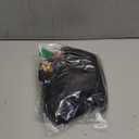 A Savior is Born Jesus Christian Pajamas Holiday Christmas T-Shirt, M