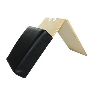 TAG2294000 Wheelchair Amputee Hinged Support