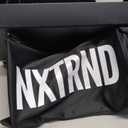 Nxtrnd VZR3 Football Visor, Curved Lens Technology, Fits Adult & Youth Football Helmets