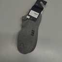 CAP, Ankle Socks, 3 Pairs, One Size