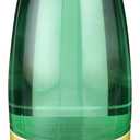 Whole Foods Market, Lemon Sparkling Mineral - unit, 500 ml (EXP 07/24/26)