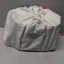 PETLIBRO Upgrade Cat Water Fountain, Cordless Cat Fountain Battery Operated, App Monitoring 3L/101oz Dockstream 2 Pet Water Fountain with Stainless Steel Tray, 5GHz WiFi Dog Water Bowl Dispenser (Black)