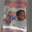 Diff'erent Strokes : Season 1, DVD