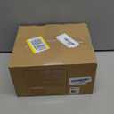 Self Heating Coffee Mug, 14oz Smart Heated Mug for Coffee, 180 Min Battery Life & Hot Up to 149 Temperature Control Mug, Coffee Warmer Mug Gift for Men Women, Dad and Mom