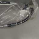 A-Premium A/C Suction Hose & Discharge Line Hose Assembly Compatible with Ford Ranger & Mazda B3000, 1999-2008, 3.0L