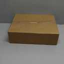 Wall Mount Portion Sauce Cup Lid Organizer 4 Compartments Iron Sauce Cup Dispenser Black Cup and Lid Holder Organizer Fits Cups Size 2 to 5.5 oz For Kitchen Counter Restaurant Coffee Bar 13x10x3.3 In