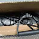 Vibration Plate Exercise Machine, Health & Fitness Vibration Platform