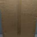 30 Inch Undermount Kitchen Sink Stainless Steel, 30 x 19 Inch Single Bowl Undermount Workstation Sink 10 Inch Deep Commercial 16 Gauge Stainless Steel