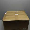 PACETAP 20 x 30 Ft Koi Pond Netting Kit, Heavy Duty Pond Netting Mesh Net Cover for Leaves, Protecting Koi Fish from Birds, Cats -Stakes Included