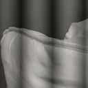 Ultra Soft Twin XL Size Mattress Topper - Viscose Made from Bamboo Pillow Top Mattress Pad for Back Pain Relief - Naturally Cooling for Hot Sleepers, Green