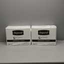 Depend Underpads XL, Disposable Incontinence Bed Pads for Adults, Slip Resistant, 36" x 30", 48 Count