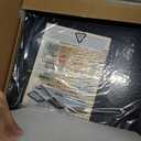 Grill Griddle for Weber Genesis 300 & 400 Series (2022+)