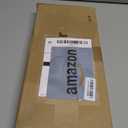 Litever Grow Light Strip Kit 36W with Timer, 4 pcs 16 Inches LED Grow Light Strips with Extension Cables, Mounting Accessories for Greenhouse, Grow Shelf. Perfect for Indoor Growing-(4-Strip-Kit)