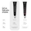 Revision Skincare YouthFull Lip Replenisher, Moisturizing Lip Plumper with Hyaluronic Acid, Volumizing, Plumping and Anti Aging