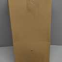 TQPONLY Overhead Console Assembly w/o Sunroof | Compatible with 2002-2004 Ford Super Duty F250 F350 F450 F550 Truck | Replaces 2C3Z25519A70AAB 2C3Z-25519A70-AAB Interior Ceiling Console Panel (Tan)