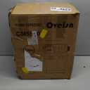 Espresso Machine 20 Bar, Coffee Maker with grinder 20 Grind Settings