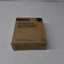 Skip Hop Winter Car Seat Cover, Stroll & Go, Heather Grey 16x3x27 Inch (Pack of 1)