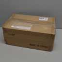 2-Pack Under Sink Storage Organizer, Large 2-Tier Elegant Mesh Pull Out Shelf for Kitchen and Bathroom Cabinet Organization, L-Shaped and Adjustable Height Design for Maximum Space Efficiency-White (2 Pack-15.74"Dx11.4"-16.14"H)