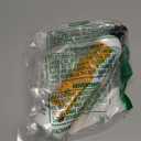 Nourish Beaute Vitamins Shampoo for Hair Loss that Promotes Hair Regrowth, Volume and Thickening with Biotin, DHT Blockers, Antioxidants, Oils and Extracts, For Men and Women, 1 Pack, 10 Ounces