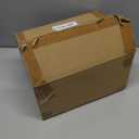 Detachable Martini Glasses 9oz Plastic Pink Champagne Coupe Glasses Gold Rim Hand Blown Vintage Cocktail Glassware Set Unique Martini Glass For Wine Wedding (24, Clear Pink)