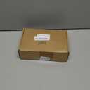 Soaoo 6 Pcs Christmas Table Decoration Wooden Gifts Box Christmas Table Centerpiece with Buffalo Plaid Bowknot Faux Present Wooden Blocks Rustic Tiered Tray Decor for Xmas Party(White)