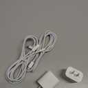 iPhone Charger Fast Charging,iPhone Fast Charger 2Pack Type C Fast Charger Block Plug Adapter 6FT USB-C to Lightning Cable Cord for iPhone14/13/13 Pro/12 Pro/12 Pro Max/11/Xs Max/XR/X/SE,iPad,AirPods