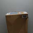 8L Humidifiers for Bedroom, 30dB Quiet, 500ft Coverage, 60H Runtime, Top Fill, 3-in-1 Humidifier Large Room & Essential Oil Diffuser & Ambient Light, Sleep Mode, 16H Timer, Auto Shutoff Protection (Black)