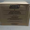 Coleman Xtreme Rolling Cooler with Wheels, Extra-Walled Insulation Keeps Ice up to 5 Days, Portable Wheeled Hard Chiller