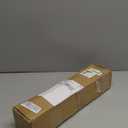 YOUTHINK Adjustable Garland Hanger, Heavy Duty Expandable Holder for Front Door, Wreaths Lights, Suitable for Most Doors