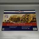 USA Pan Bakeware Nonstick Extra Large Baking Sheet Pan, Aluminized Steel (Set of 1)