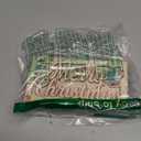 Christmas Money Holder for Cash Gifts 4Pcs - Wooden Christmas Money Holders for Cash - Xmas Decorations Gifts for Kids Women Men Friends Family